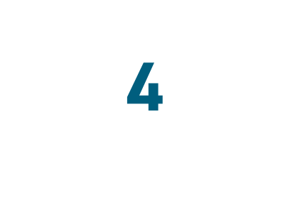 numero4