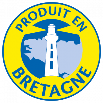 Produits-en-Bretagne.png